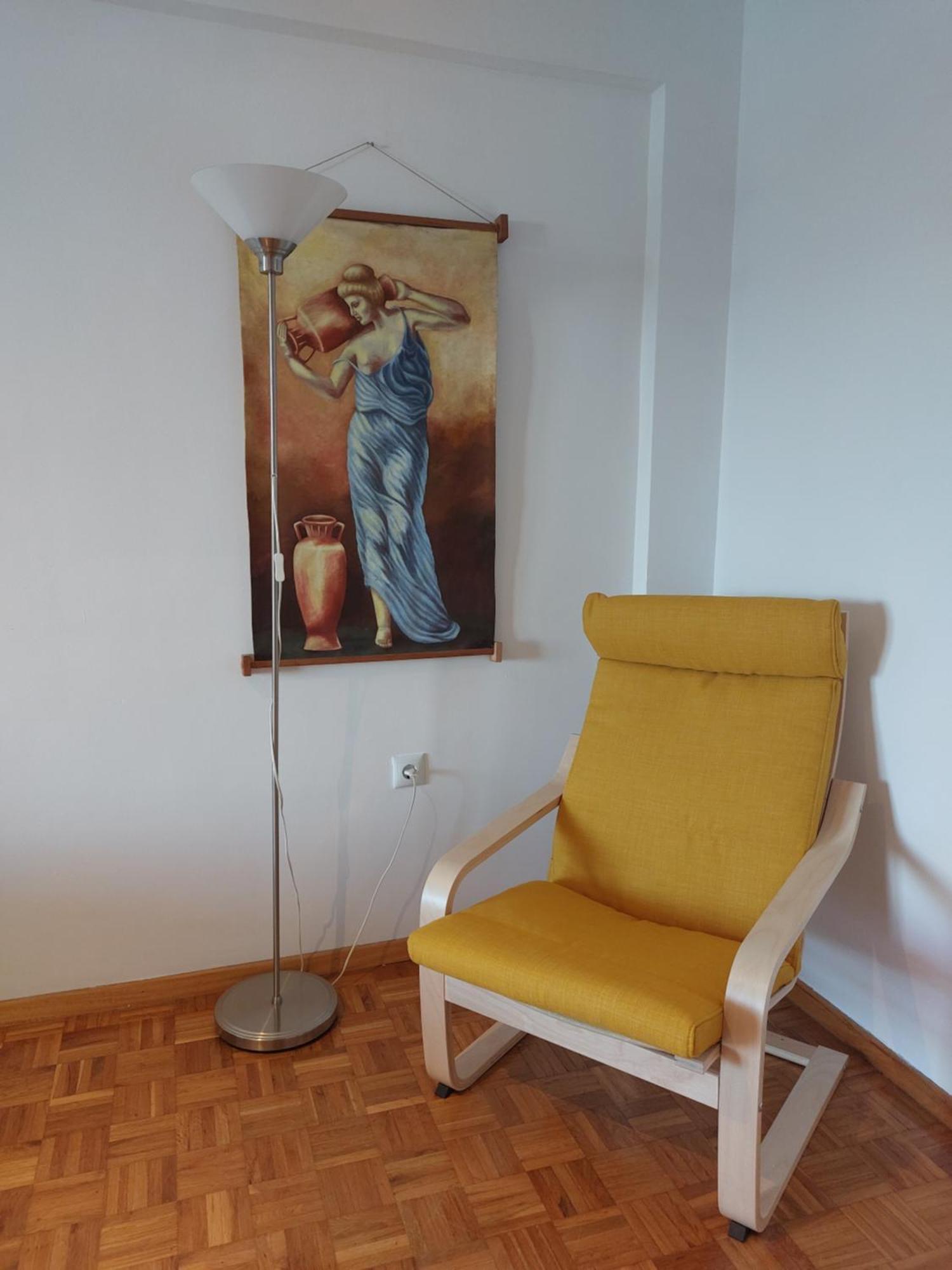 Nicola'S House - Palio Villa Kavala Bagian luar foto